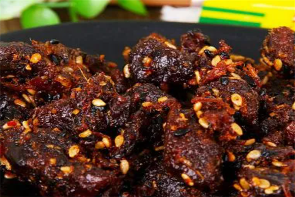 來龍山食品 來龍山食品