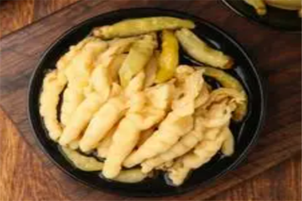 來龍山食品 來龍山食品