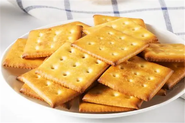 海陽之風休閑食品 海陽之風休閑食品