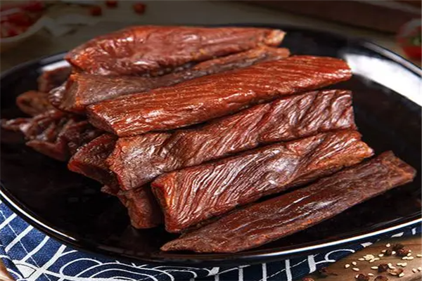 來龍山食品 來龍山食品