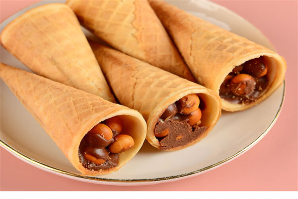 滿(mǎn)天星6塊6零食 滿(mǎn)天星6塊6零食