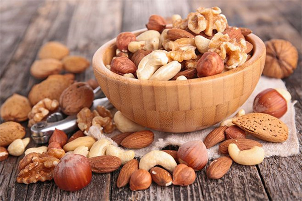 聚優惠零食 聚優惠零食