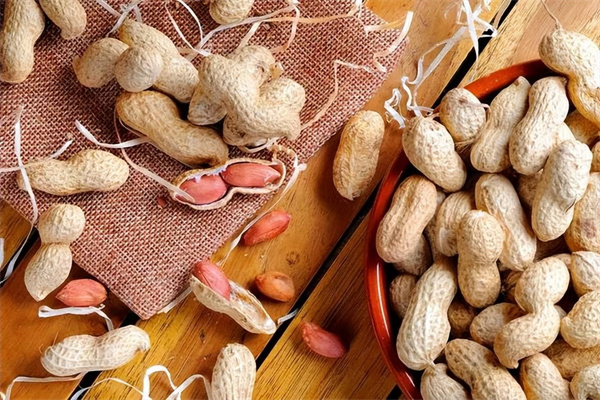 聚優惠零食 聚優惠零食