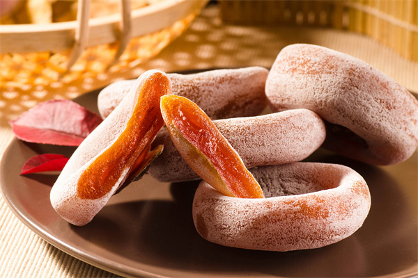 滿(mǎn)天星6塊6零食 滿(mǎn)天星6塊6零食