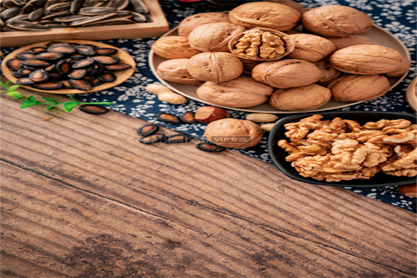 聚優惠零食 聚優惠零食