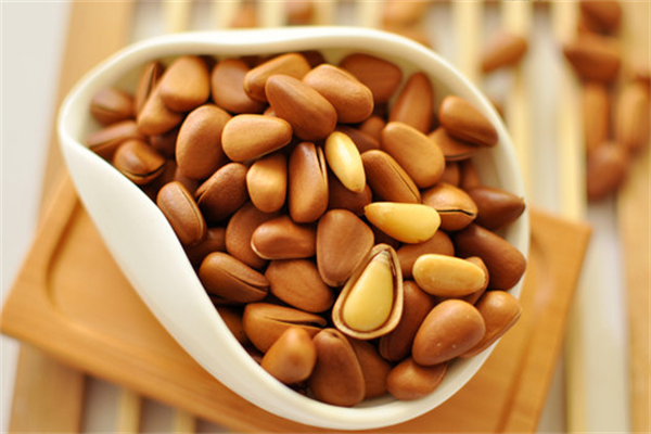 滿(mǎn)天星6塊6零食