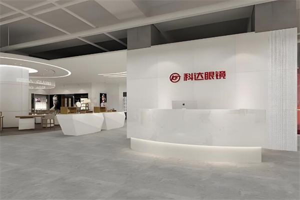 科達眼鏡 科達眼鏡