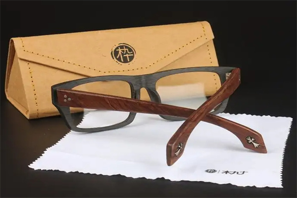 佐川藤井眼鏡加盟 佐川藤井眼鏡加盟