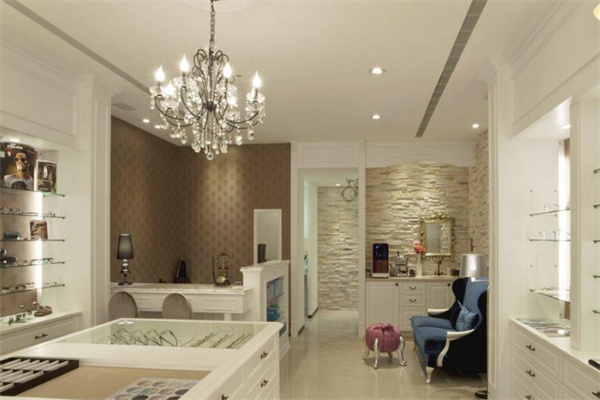 陽光巴士眼鏡 陽光巴士眼鏡