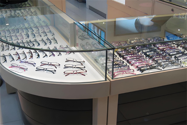 陽光巴士眼鏡 陽光巴士眼鏡