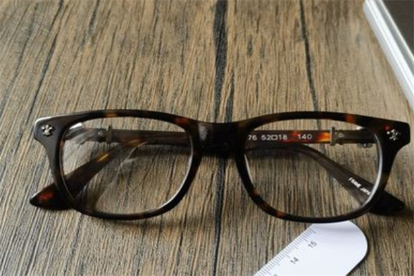 佐川藤井眼鏡加盟 佐川藤井眼鏡加盟