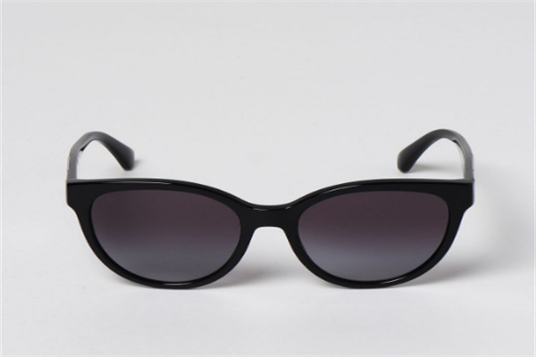 阿瑪尼眼鏡 阿瑪尼眼鏡