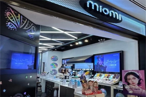 米歐米隱形眼鏡加盟 米歐米隱形眼鏡加盟