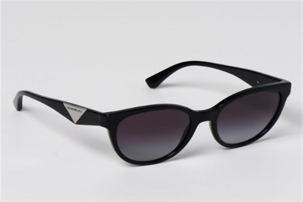 阿瑪尼眼鏡 阿瑪尼眼鏡