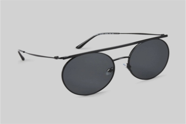 阿瑪尼眼鏡 阿瑪尼眼鏡