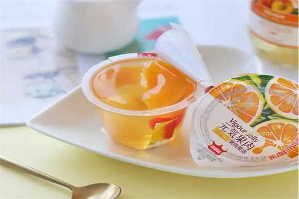 小貴族休閑食品加盟 小貴族休閑食品加盟