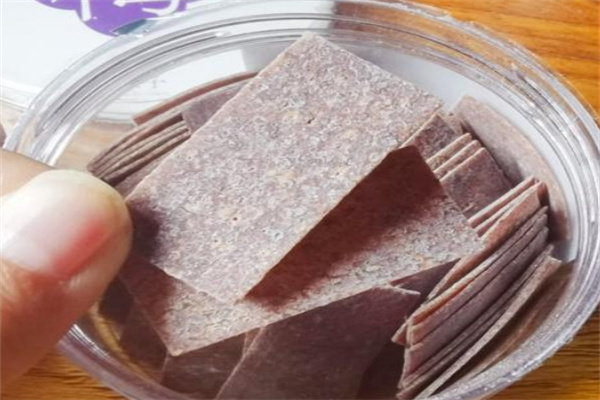 小梅姑娘梅子零食加盟 小梅姑娘梅子零食加盟