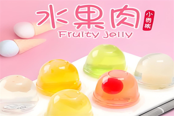 小貴族休閑食品加盟 小貴族休閑食品加盟