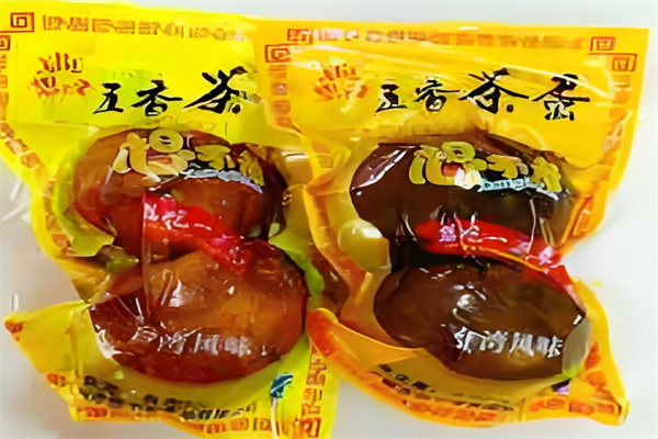 想不老休閑食品加盟 想不老休閑食品加盟