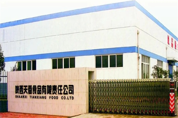 天香坊食品加盟 天香坊食品加盟