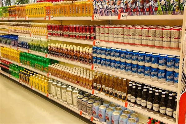 零零七特價零食店加盟 零零七特價零食店加盟