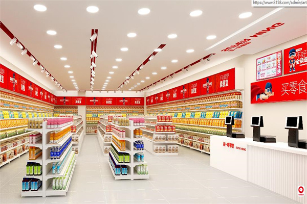 趙一鳴零食 趙一鳴零食