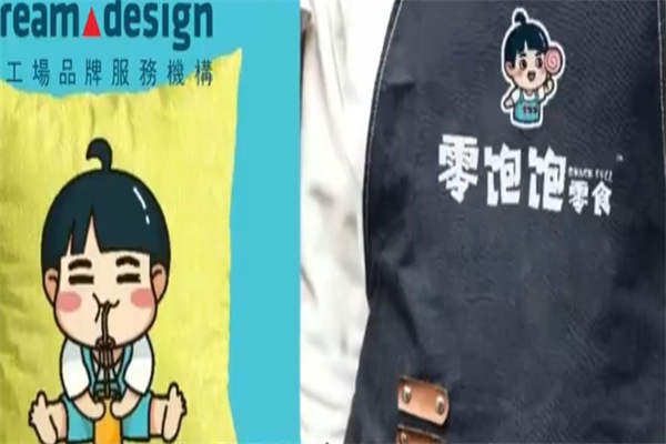 零飽飽零食加盟 零飽飽零食加盟