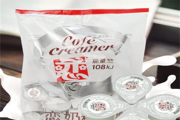 戀牌奶球加盟 戀牌奶球加盟