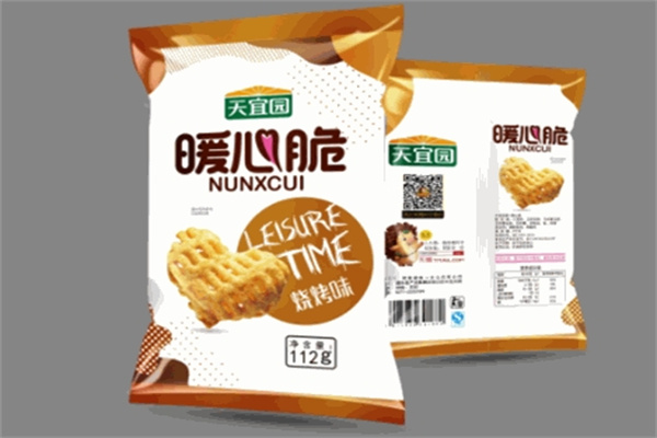 天宜園食品加盟 天宜園食品加盟