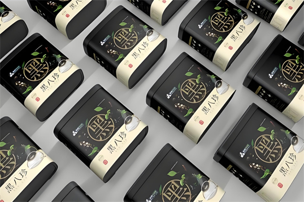 彌諾食品 彌諾食品