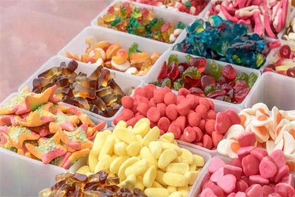 千味食品 千味食品