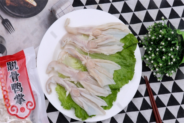 瑞鴻食品加盟 瑞鴻食品加盟