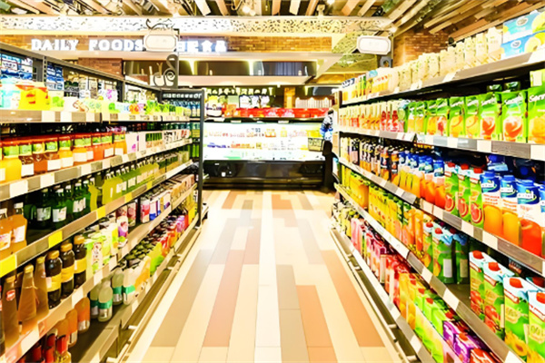 賞味零食休閑食品 賞味零食休閑食品