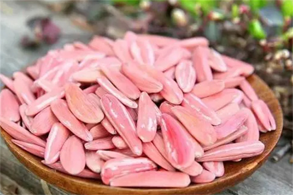 老孟瓜子店 老孟瓜子店