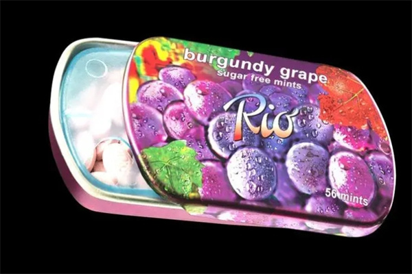 瑞怡樂加盟 瑞怡樂加盟