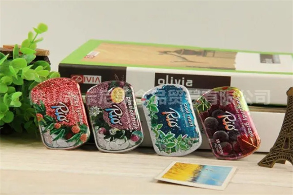 瑞怡樂加盟 瑞怡樂加盟