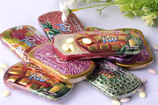 瑞怡樂加盟 瑞怡樂加盟