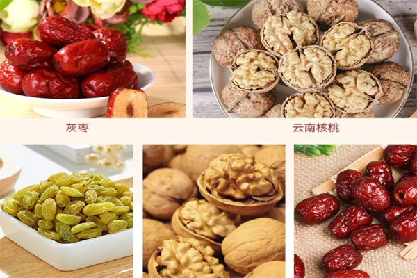 瑞鴻食品加盟 瑞鴻食品加盟