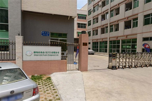 瑞怡樂加盟 瑞怡樂加盟