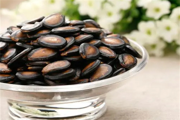 老孟瓜子店 老孟瓜子店