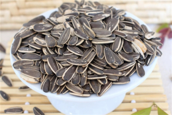 老孟瓜子店 老孟瓜子店