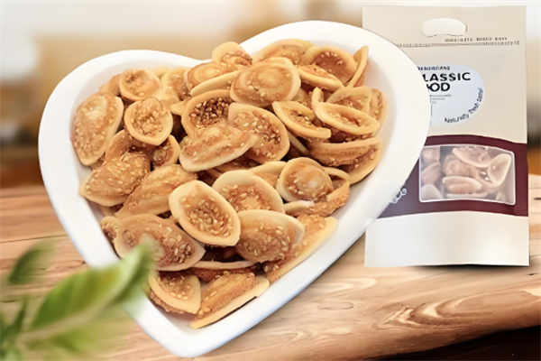 青山香食品 青山香食品