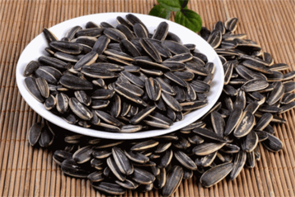 老孟瓜子店 老孟瓜子店