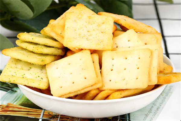 青山香食品 青山香食品