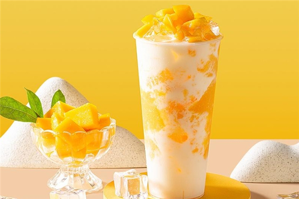 blue奶茶 blue奶茶