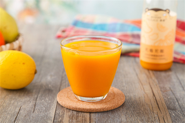 茶小黑奶茶 茶小黑奶茶