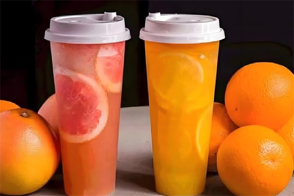 茶里有世界奶茶 茶里有世界奶茶