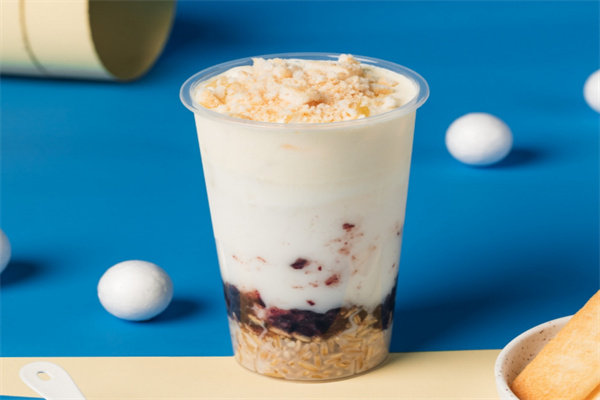 絲米樂奶茶 絲米樂奶茶