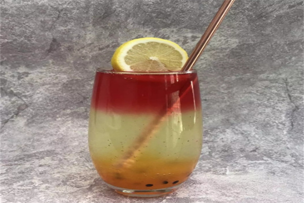 課糖課間奶茶 課糖課間奶茶