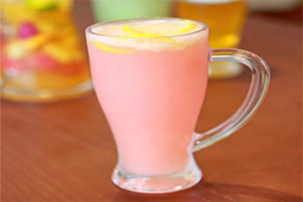 絲米樂奶茶 絲米樂奶茶